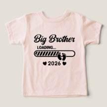 Big Brother Loading 2026, gepromoveerd tot Big Bro