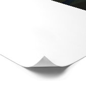 Big Brother Poster (Hoek)