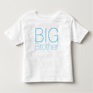 Big Brother Shirt