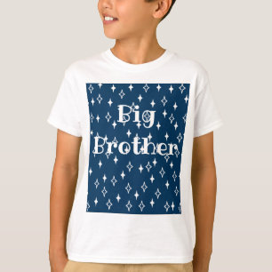 Big Brother T-shirt