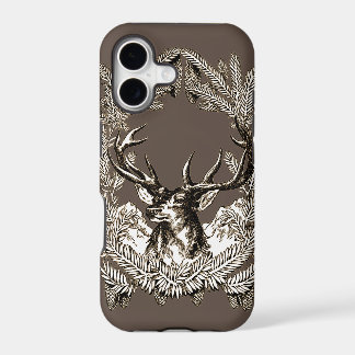 Big Buck