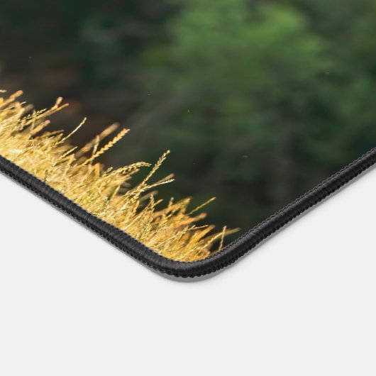 Big Buck Deer (Coin)