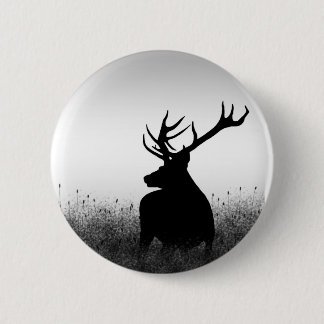 Big Buck Ronde Button 5,7 Cm