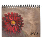 Big Calendar Kalender (Hoes)