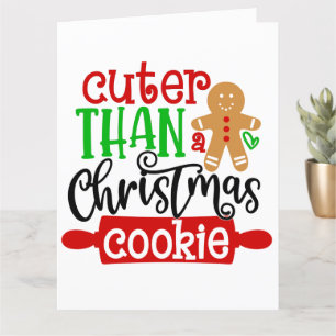 Big Card (8,5 x 11 inch) Kaart