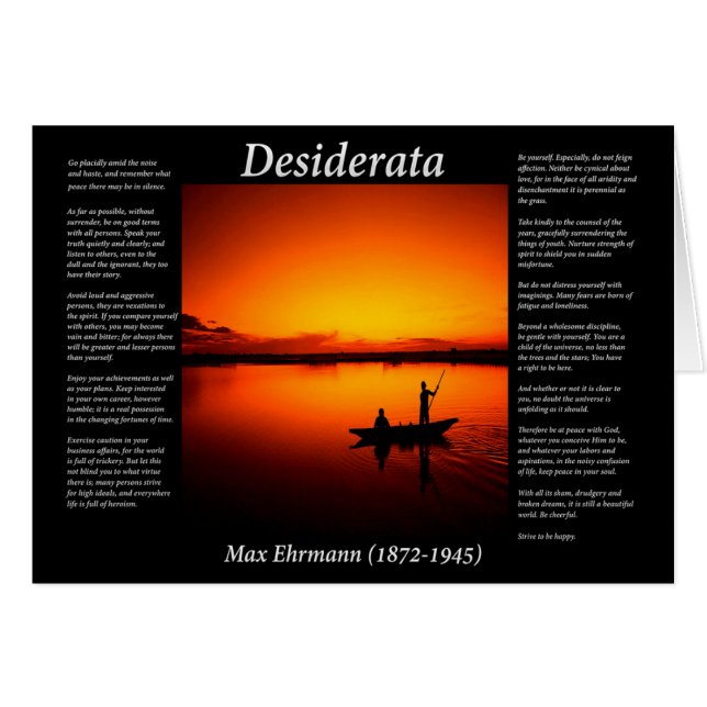 Big Catch (Devant horizontal)