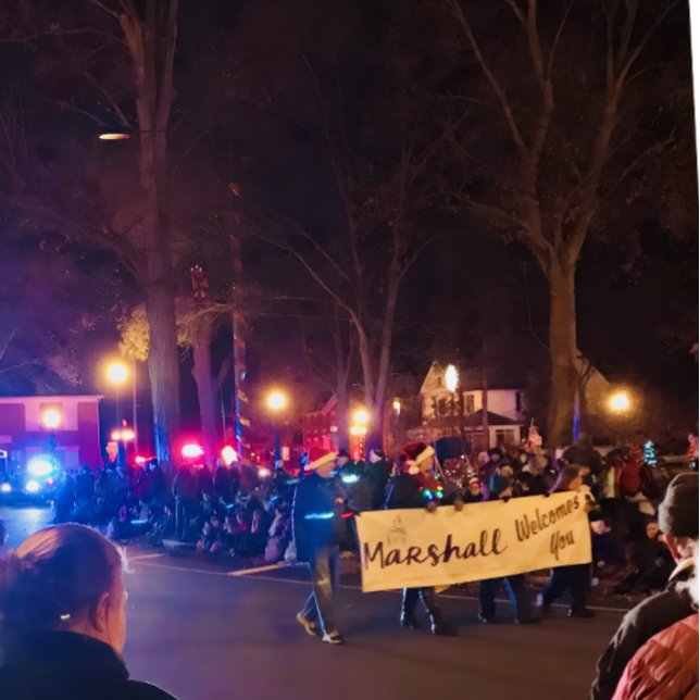 Big Christmas Heart Pillow Kussen (Creator heeft geüpload)