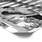 Big Collage Poster (Hoek)