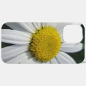 Big Daisy Case-Mate iPhone Case (Achterkant / Rechts)