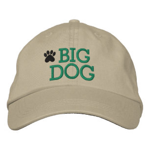 Big Dog Pet
