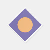 Big Dot Servet (Hoek)