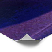 Big Dunes Poster (Hoek)