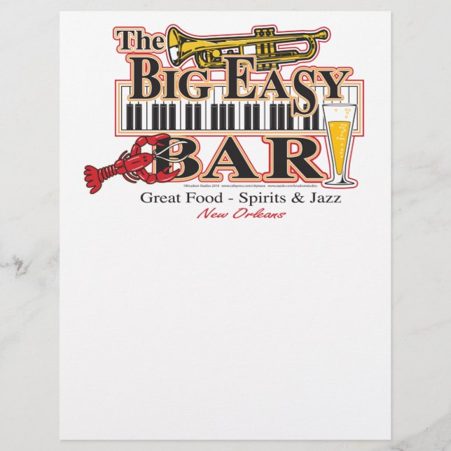Big-Easy-Bar- (Voorkant)