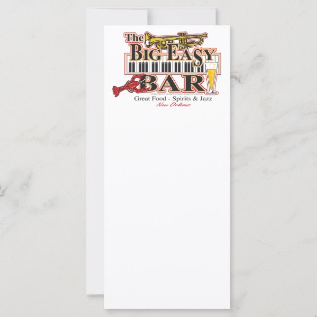 Big-Easy-Bar- (Voorkant)