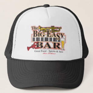 Big-Easy-Bar-3-[Converted] Trucker Pet