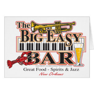 Big-Easy-Bar-3-[Converti]