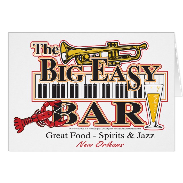 Big-Easy-Bar-3-[Converti] (Devant horizontal)