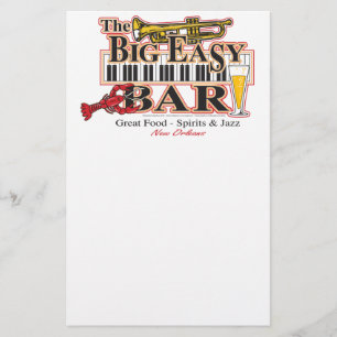 Big-Easy-Bar- Briefpapier