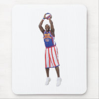 Big Easy Lofton