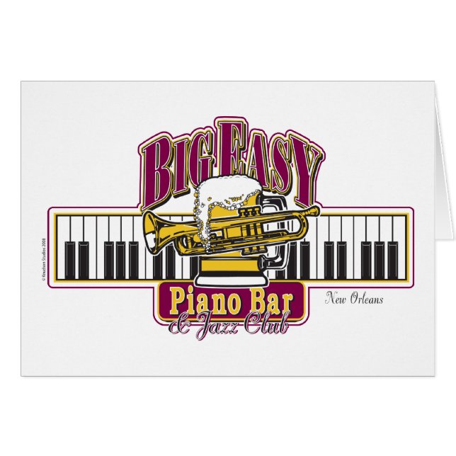 BIG-EASY-Piano-BAR- (Voorkant Horizontaal)