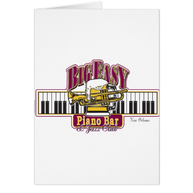 BIG-EASY-Piano-BAR- (Voorkant)
