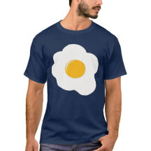 Big Egg t-Shirt