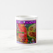 Big Enchilada Podcast Mok (Center)