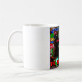 Big Enchlada Podcast Mok (Links)