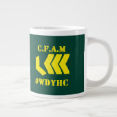 Big Frimmers Mug (Droite)