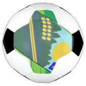 Big Funny Eggs Crossing the Road (Tourné)