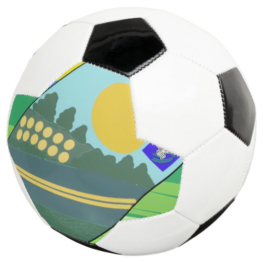 Big Funny Eggs Crossing the Road (3/4)