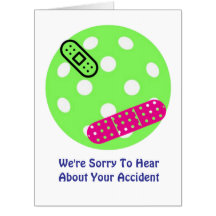 BIG FUNNY Sports (pickleball) Obtenir la carte de