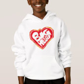 Big heart/Corazon Grande love by Masanser pixelat (Devant)