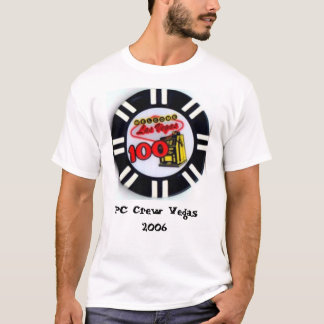 BIG J T-SHIRT