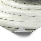 Big jazz 4 36 x 24' poster (Hoek)