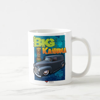 Big-Kahuna Koffiemok