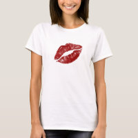 Big Kiss
