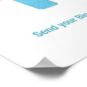 Big Leap Poster 1 (Hoek)