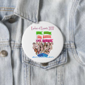 Big Logo Button (In situ)