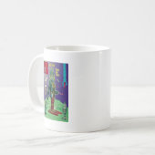 big_loo koffiemok (Voorkant links)