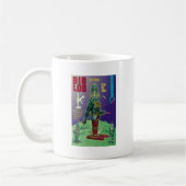 big_loo koffiemok (Links)