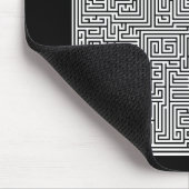 Big Maze Muismat (Hoek)