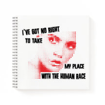 Big Mouth slaat opnieuw op