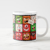 Big Mugs 1083K 17$ (Droite)