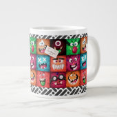 Big Mugs 1083K 17$ (Devant droit)