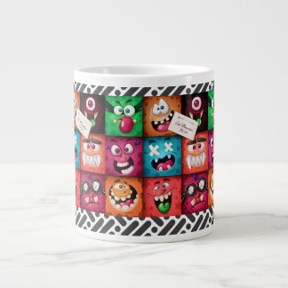 Big Mugs 1083K 17$