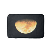 Big Old Moon bmcna Badmat (Voorkant)