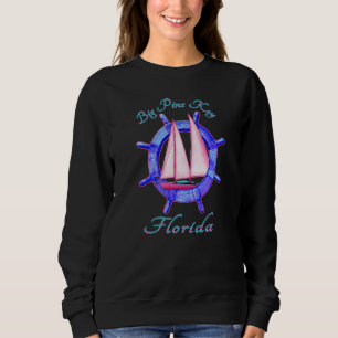 Big Pine Key Florida Sailboat Sailboat Vacation Na Trui