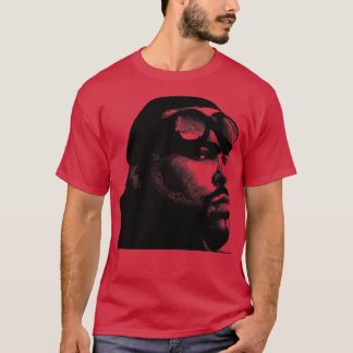 Big Pun T-shirt