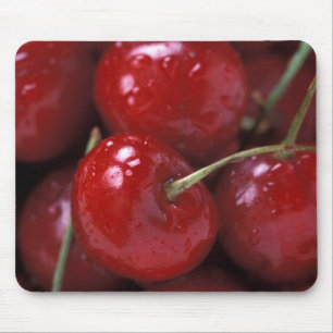 Big Red Cherries Muismat